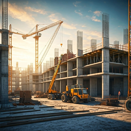 Recreating Structures Img